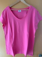 TShirt b.p.c. , 46, pink Nordrhein-Westfalen - Freudenberg Vorschau