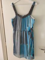 Tolles Kleid von  Vero Moda Gr.L wie Neu Hannover - Kirchrode-Bemerode-Wülferode Vorschau