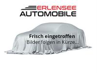 BMW 218d Gran Tourer Luxury Line 7-SITZE/LED/HUD/H&K Hessen - Hasselroth Vorschau