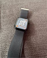 Apple Watch SE 44 Hessen - Grebenhain Vorschau