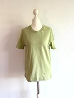 Arket Shirt 36 Pistazien-Grün 100% Baumwolle Altona - Hamburg Sternschanze Vorschau