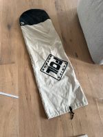 Foilbag Tarifa Board bag boardbag Socken Foil Foilboard Bayern - Fürth Vorschau