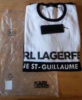 Karl Lagerfeld Herren Pullover Nordrhein-Westfalen - Iserlohn Vorschau