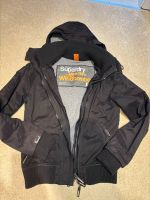 Superdry Winterjacke Thüringen - Frankenblick Vorschau