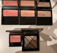 *Preis pro Stück* BURBERRY lidschatten blush ab 20eur Obergiesing-Fasangarten - Obergiesing Vorschau