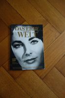 ELISABETH TAYLOR Das Erbe Sammlerausgabe National Geographic München - Schwabing-Freimann Vorschau