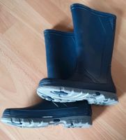 Spirale Gummistiefel Größe 35 Bayern - Leinach Vorschau