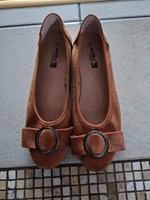 Balarinas Schuhe Niedersachsen - Ganderkesee Vorschau
