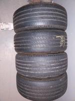Premium Sommer reifen Bridgestone Turanza TOOP 5 A 215/45R18 Nordrhein-Westfalen - Lüdenscheid Vorschau