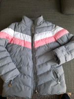 Winterjacke/ Anorak 152/158 Dresden - Schönfeld-Weißig Vorschau