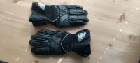 Motorrad Handschuhe Nordrhein-Westfalen - Jüchen Vorschau