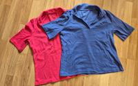 2 Poloshirts Damen xl neuwertig Innenstadt - Köln Deutz Vorschau