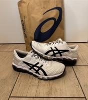Asics Gel Quantum 360 Gr.45 Hessen - Biebesheim Vorschau