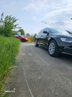 Audi  A6  Avant  2.0 Dresden - Gorbitz-Ost Vorschau