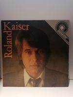 Roland Kaiser Amiga Quartett Schallplatte, Versand für 1,60 € Kabelsketal - Großkugel Vorschau