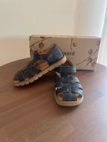 Sandalen Bisgaard 31 Rheinland-Pfalz - Salmtal Vorschau