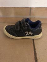 Kinderschuhe Kinder Schuhe Größe 26 Rheinland-Pfalz - Montabaur Vorschau