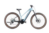 Cube Reaction Hybrid SL 750 - 2022 - M | nur 247 km | Bosch Performance Line CX (85 Nm) 750 Wh | UVP 3.799 € | 1 Jahr Garantie | E Bike Hardtail E-Mountainbike Kr. München - Ottobrunn Vorschau