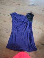 Shirt only Nordrhein-Westfalen - Datteln Vorschau