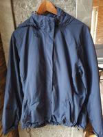 2 in 1 Squall Winterjacke Marke Lands` End Gr. XL  Sehr gepflegt Hessen - Ranstadt Vorschau