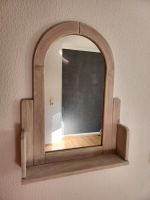 Spiegel Shabby chic Vinatge Nordrhein-Westfalen - Herne Vorschau