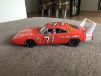 ⭐️  Slotcar Carrera Evolution  Dodge Bobby  Isaac  71 ⭐️ Niedersachsen - Seevetal Vorschau