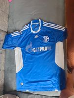 S04 Trikot Größe M Nordrhein-Westfalen - Gladbeck Vorschau