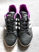 Adidas sport Schuhe Mädchen gr. 38 Nordrhein-Westfalen - Herne Vorschau