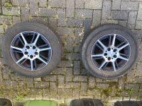 Alufelge - Golf4 195 / 65 R15 91T Innenstadt - Köln Altstadt Vorschau