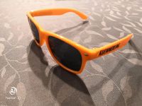 Kümmerling Sonnenbrille UV 400 Sachsen-Anhalt - Helbra Vorschau