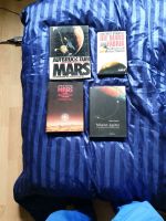 3 Bücher Astronomie Mars und Jupiter Wissen Planeten Nordrhein-Westfalen - Castrop-Rauxel Vorschau