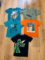 T-Shirts Jungen Baden-Württemberg - Remseck am Neckar Vorschau