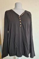 ragwear Langarmshirt T-Shirt 3XL 46 Köln - Lindenthal Vorschau