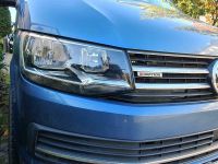 VW T6 Satz Originalscheinwerfer mit Tagfahrlicht NP: 1570€ Köln - Humboldt-Gremberg Vorschau