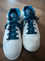 Nike Jordan Stadium 90 in white/blue Altona - Hamburg Rissen Vorschau