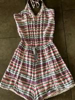 ☆ HOLLISTER ☆ hübscher JUMPSUIT ☆ Gr. M ++ Niedersachsen - Garbsen Vorschau