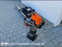 ‼️Lagernd‼️ Husqvarna LT6005 Stampfer Bayern - Brunnen Vorschau