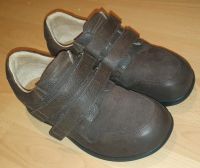 NIMCO Diabetikerschuhe 44 10 Orthopädische Herrenschuhe Klett TOP Essen - Essen-Kray Vorschau