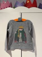 Shirt / Longsleeve von PETIT BATEAU - Gr. 5 ans (Gr. 110 cm) Niedersachsen - Leer (Ostfriesland) Vorschau