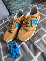 Saucony Sneaker Hessen - Ahnatal Vorschau