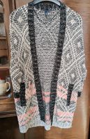 Strickjacke long S.Oliver Bayern - Thundorf Vorschau