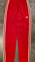 Schöne Adidas Firebird Hose Gr. XS Chile Trainingshose X1102 Nordrhein-Westfalen - Tönisvorst Vorschau
