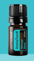 DoTERRA Öl, AromaTouch, 5ml Nordrhein-Westfalen - Gummersbach Vorschau