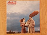 Novalis - Vielleicht bist du ein Clown? - Vinyl Nordrhein-Westfalen - Herne Vorschau