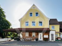 BIETERVERFAHREN - Einmalige Rendite-Chance: Teilsaniertes 6-Familienhaus mit Ausbaureserve Bayern - Weidenberg Vorschau