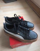 Puma SoftFoam+ sneakers Gr.36 neu Hannover - Döhren-Wülfel Vorschau