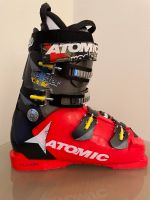 NEU!⛷ATOMIC REDSTER WC 70, Skischuhe, 315 mm, ehem. UVP € 470,– Nürnberg (Mittelfr) - Südstadt Vorschau