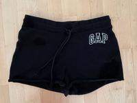 GAP Sommer Shorty in schwarz Bayern - Schweinfurt Vorschau