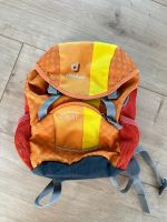 Deuter Rucksack Schmusebär Kinder Nordfriesland - Husum Vorschau