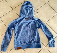 Naketano Hoodie Fleece Niedersachsen - Lilienthal Vorschau